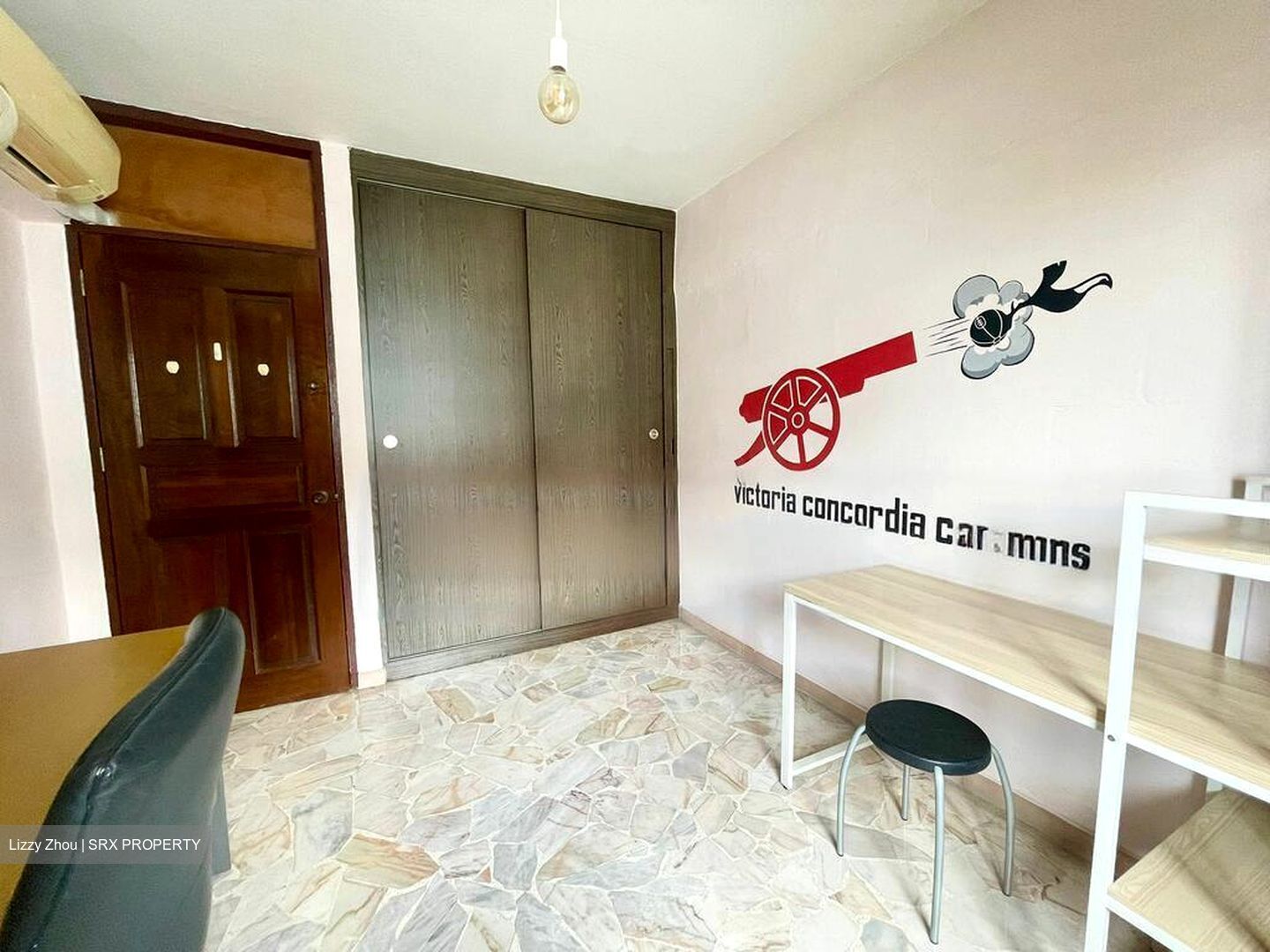 Blk 308 308 JURONG EAST STREET 32 (Jurong East), HDB 4 Rooms #458004571